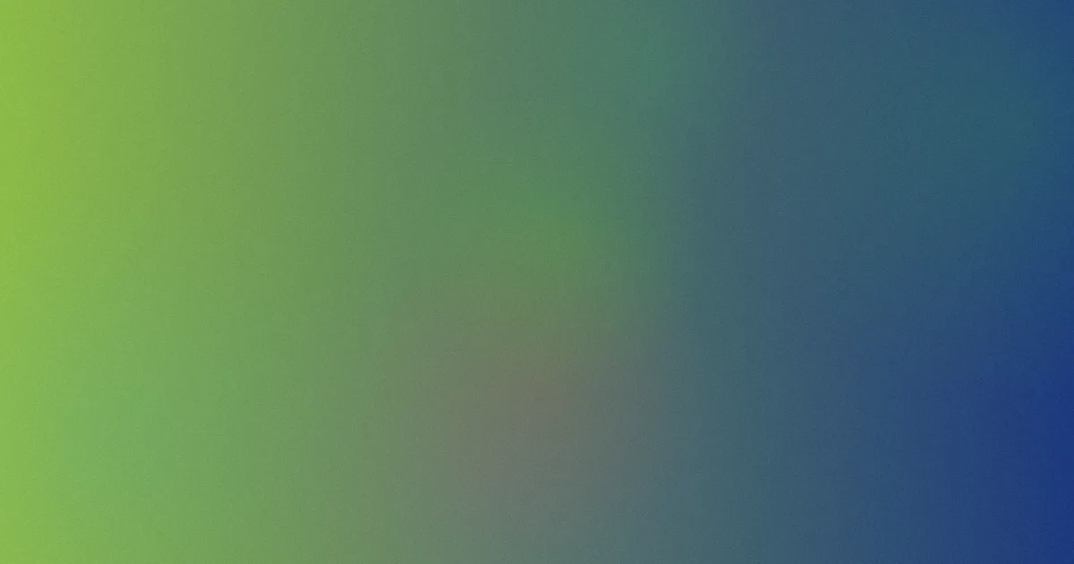 未成年禁止观看视频是什么？一文讲清