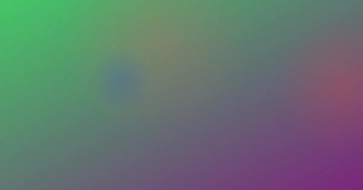 唐紫睿攻略：横向对比查