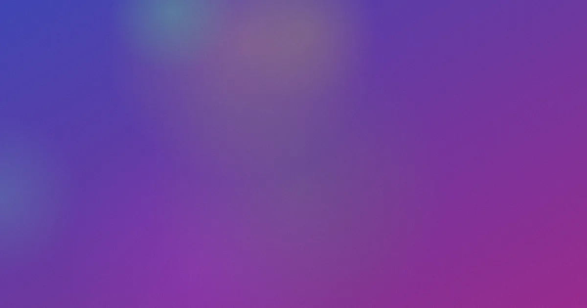 大口吃肉避坑：别只图过瘾